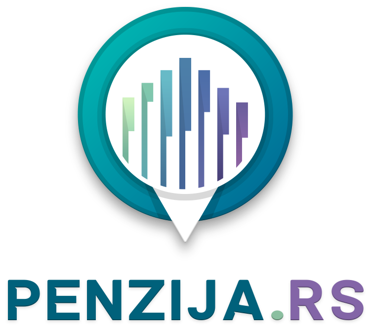 Penzija Logo